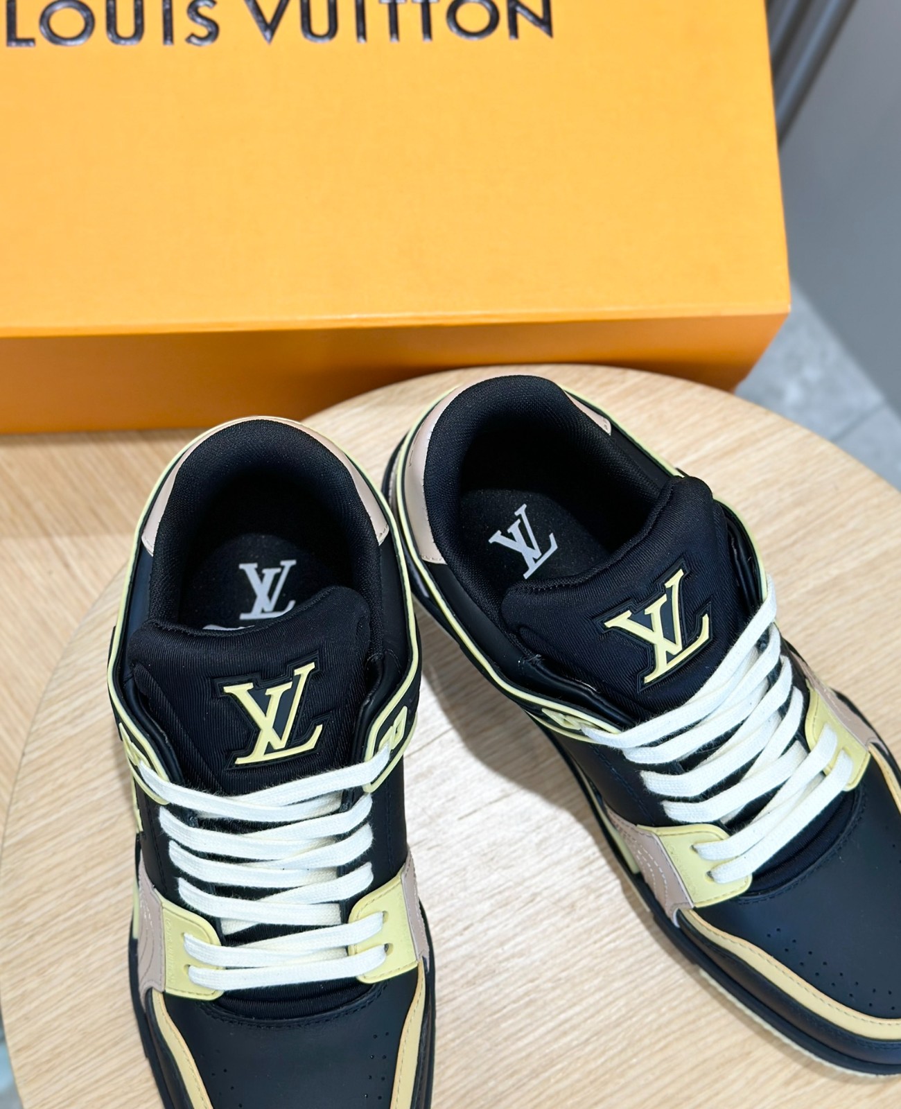 057 46123178 size 38-45