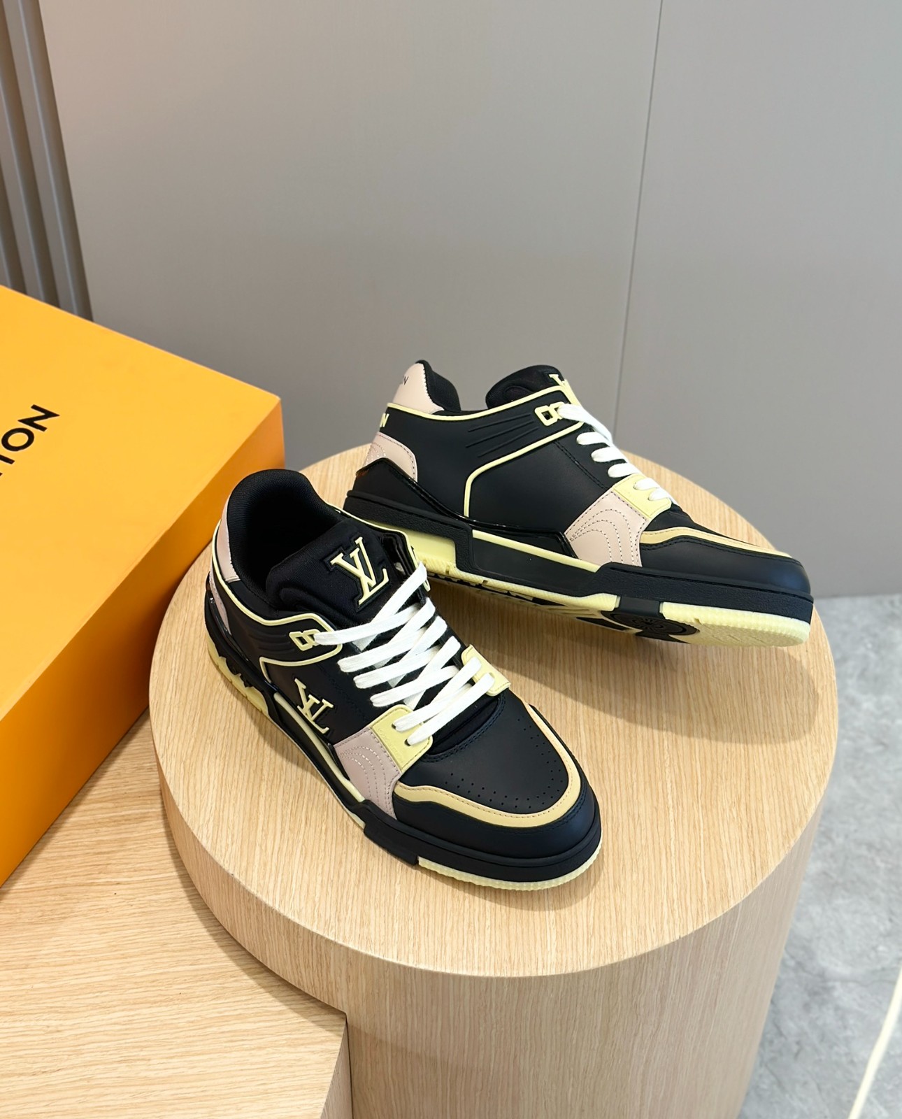 057 46123178 size 38-45