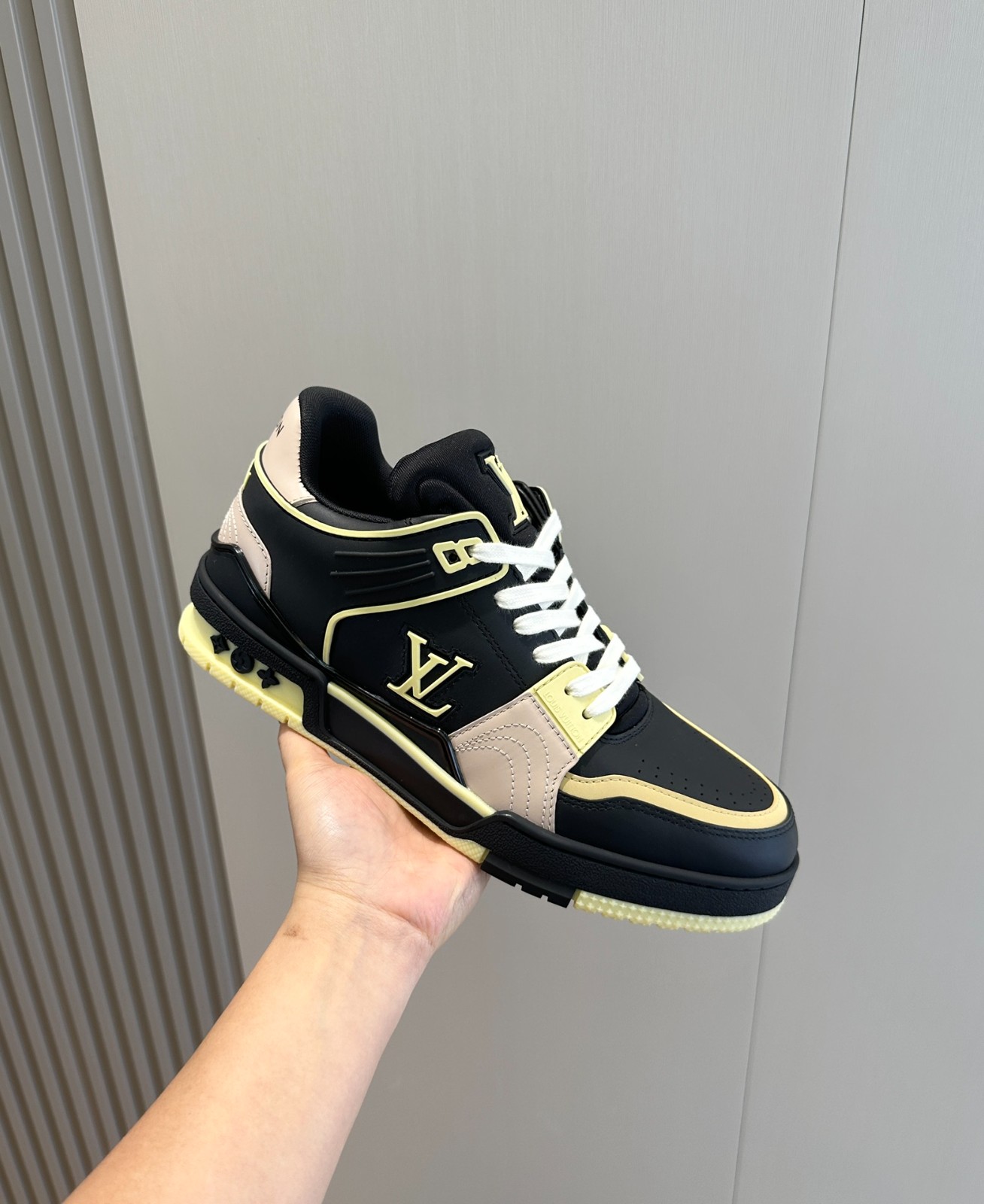 057 46123178 size 38-45