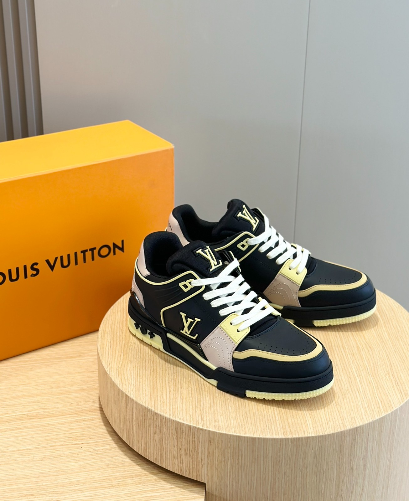 057 46123178 size 38-45