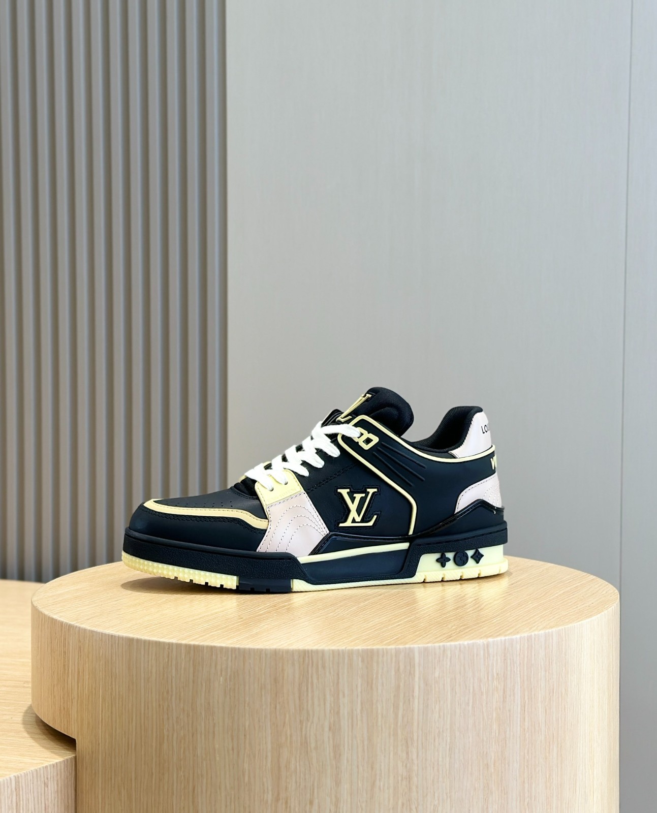 057 46123178 size 38-45