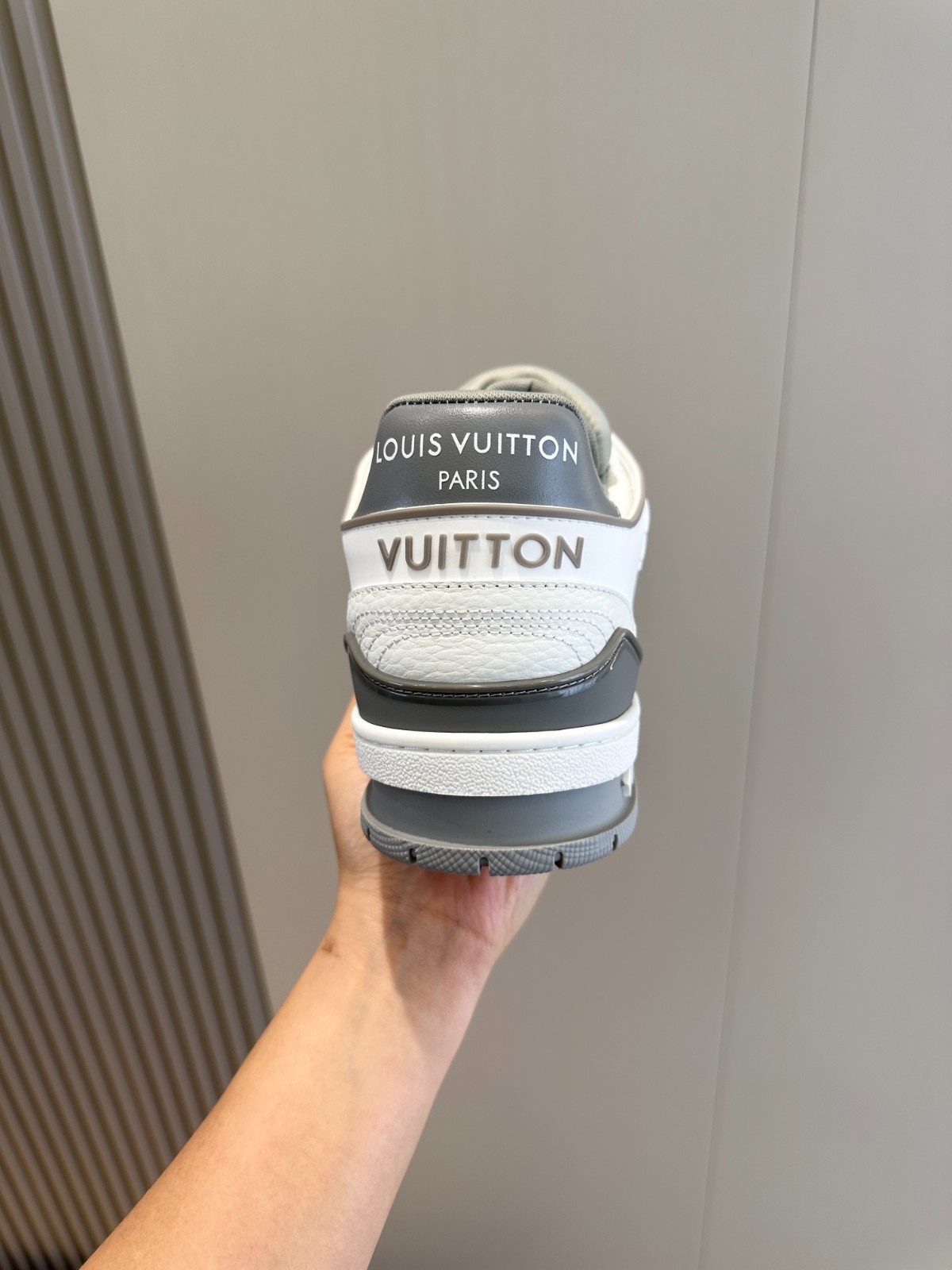 056 46123178 size 38-45