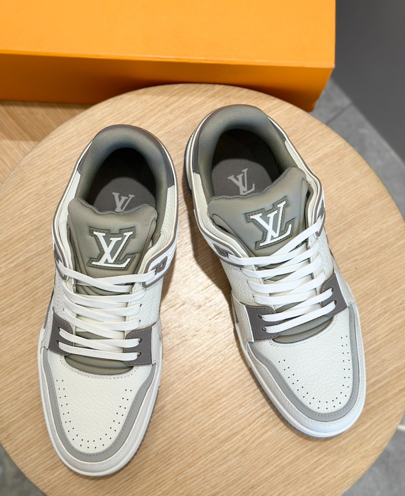 056 46123178 size 38-45