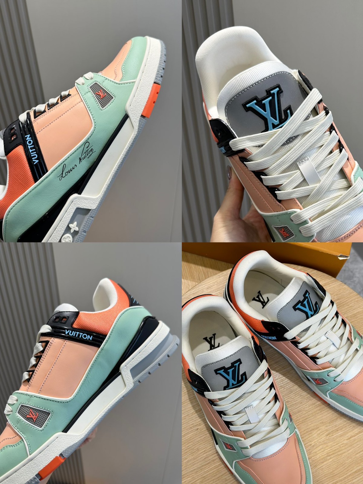 055 44123176 size 38-45