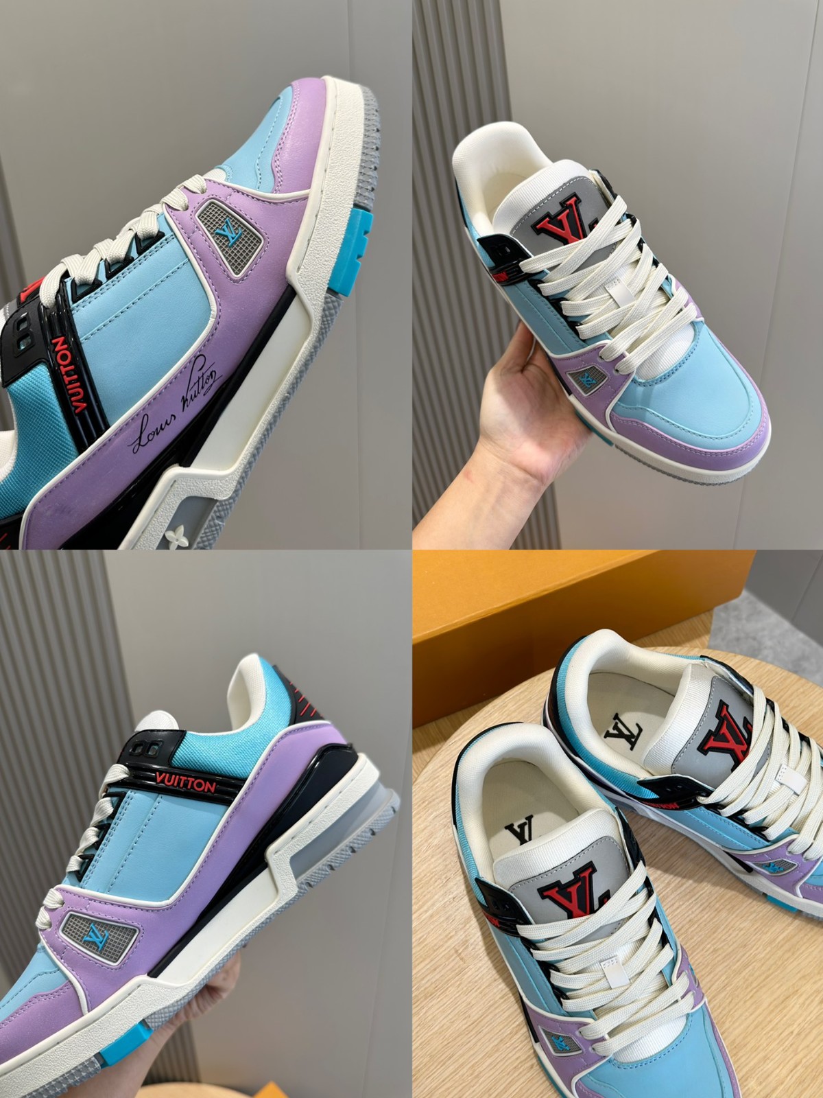 054 44123176 size 38-45