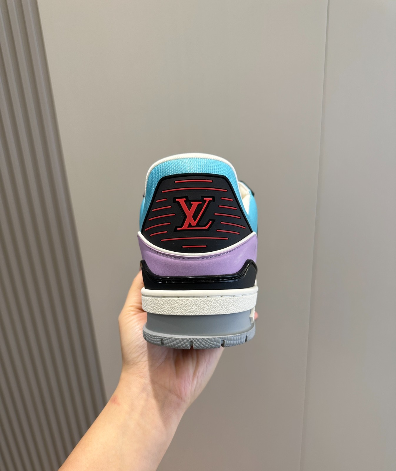 054 44123176 size 38-45