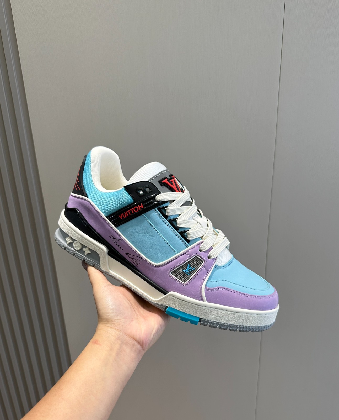 054 44123176 size 38-45