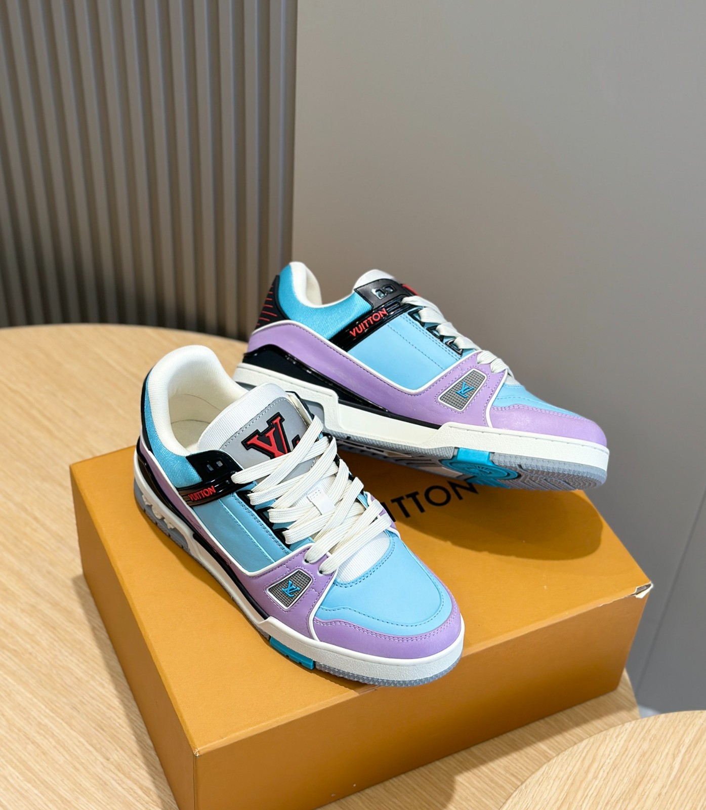 054 44123176 size 38-45