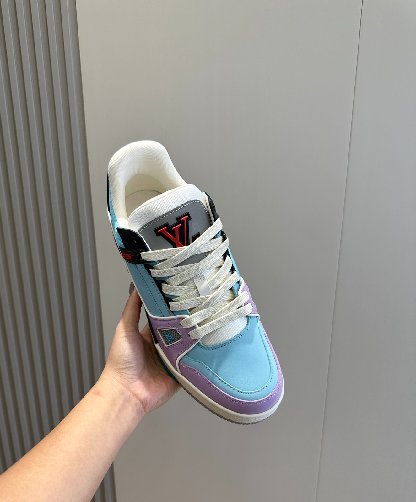 054 44123176 size 38-45