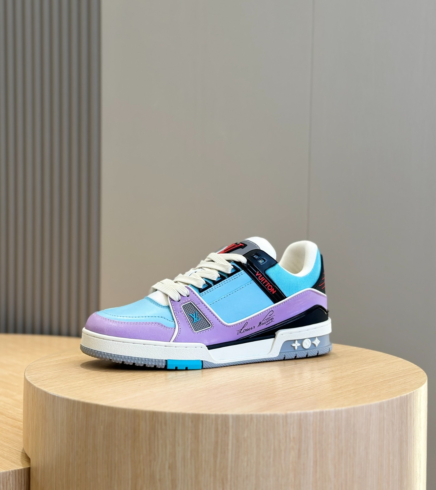 054 44123176 size 38-45