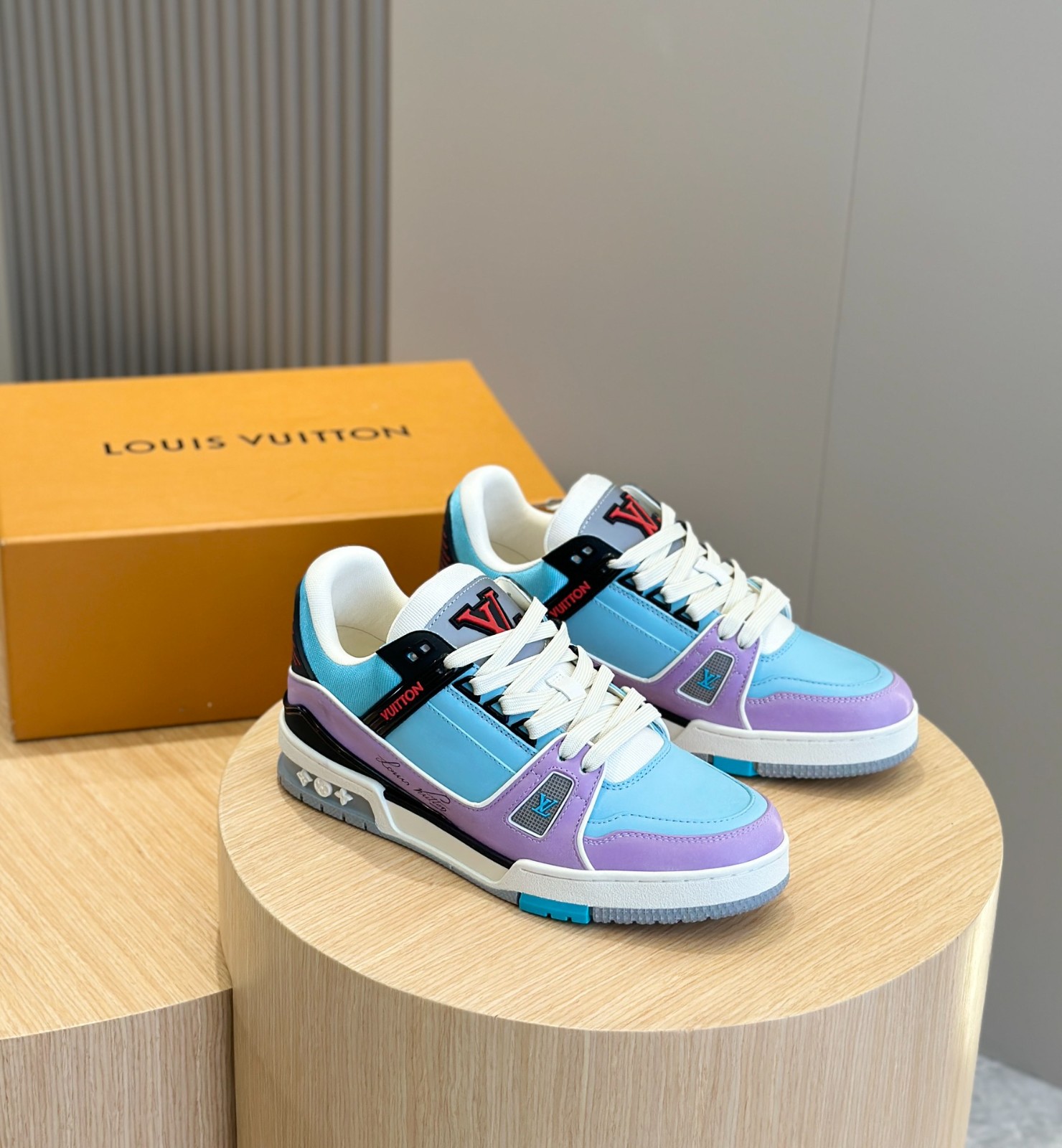 054 44123176 size 38-45