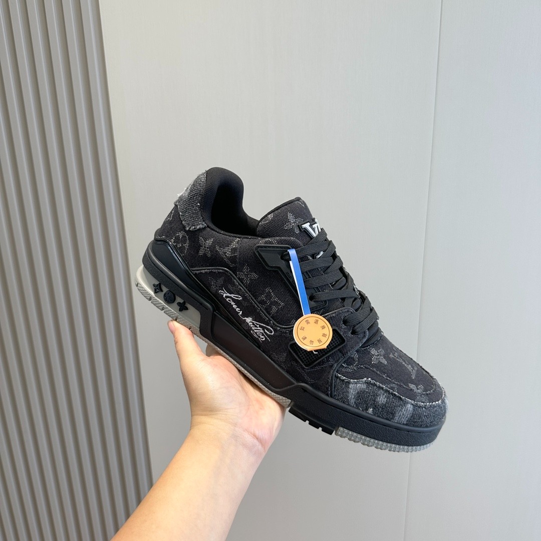 053 44123176 size 38-45