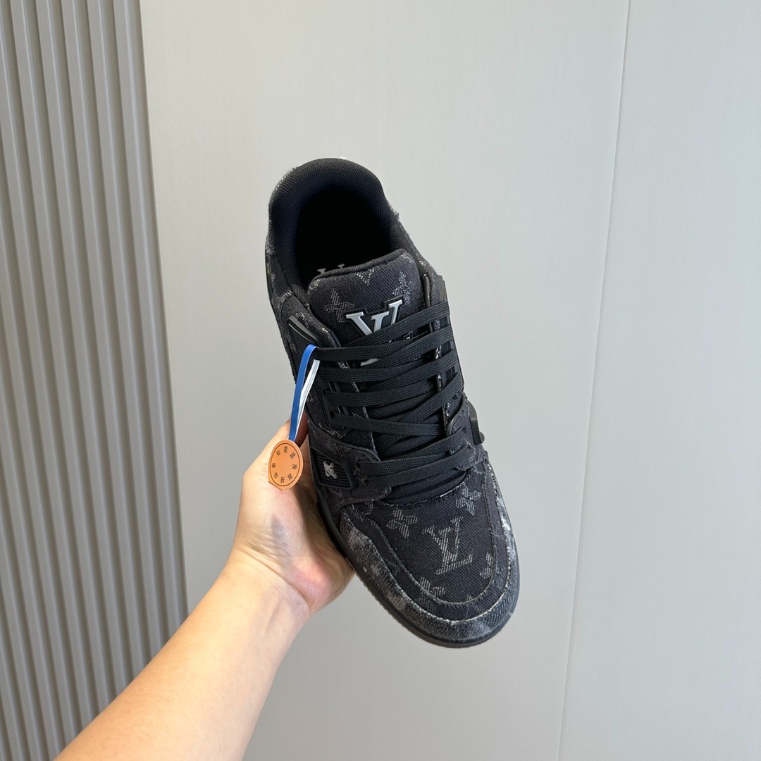 053 44123176 size 38-45