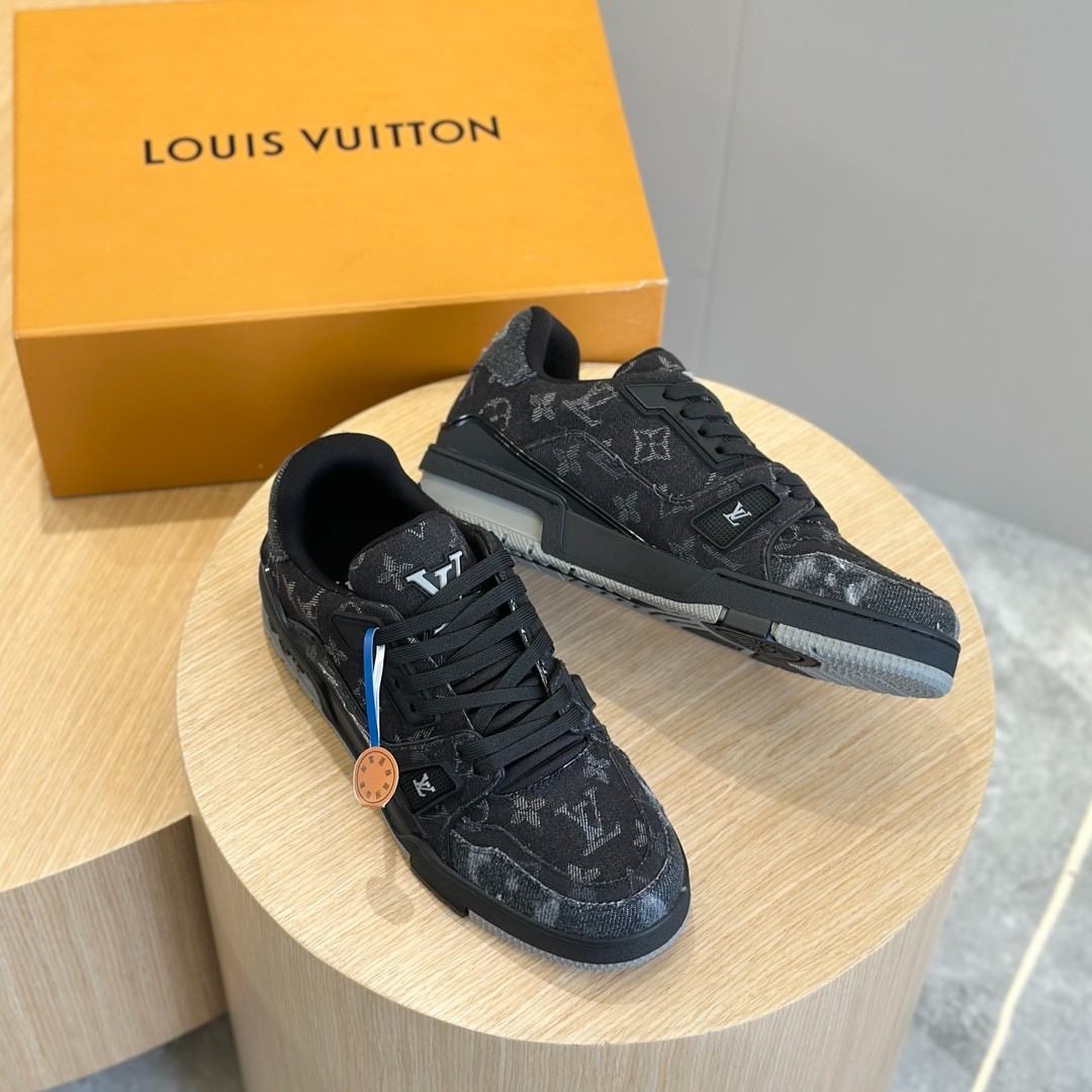 053 44123176 size 38-45