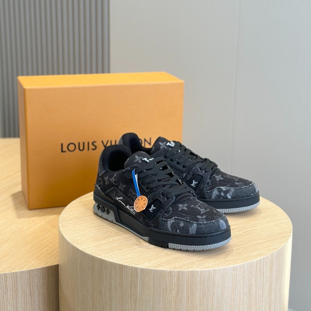 053 44123176 size 38-45