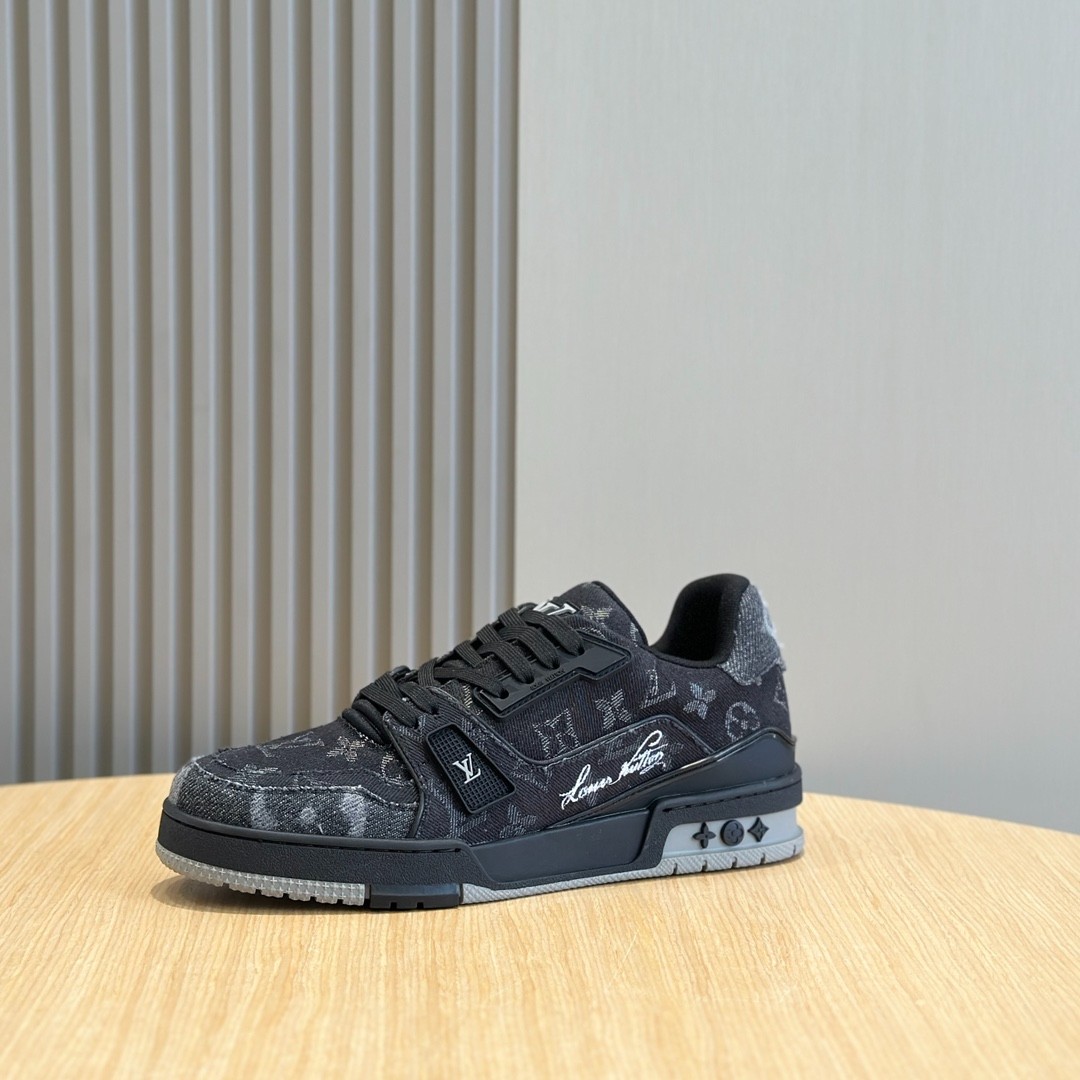 053 44123176 size 38-45