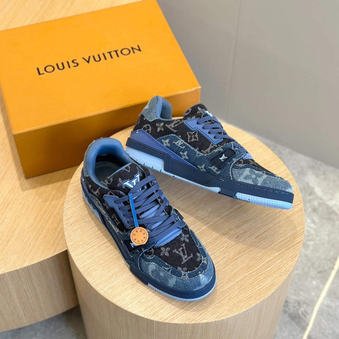 052 44123176 size 38-45