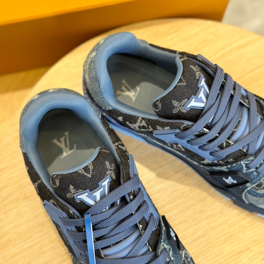 052 44123176 size 38-45