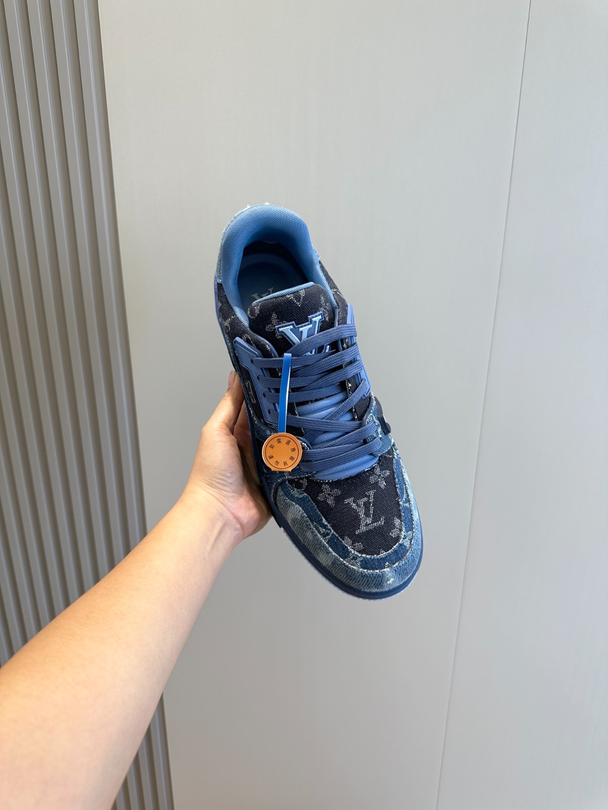 052 44123176 size 38-45