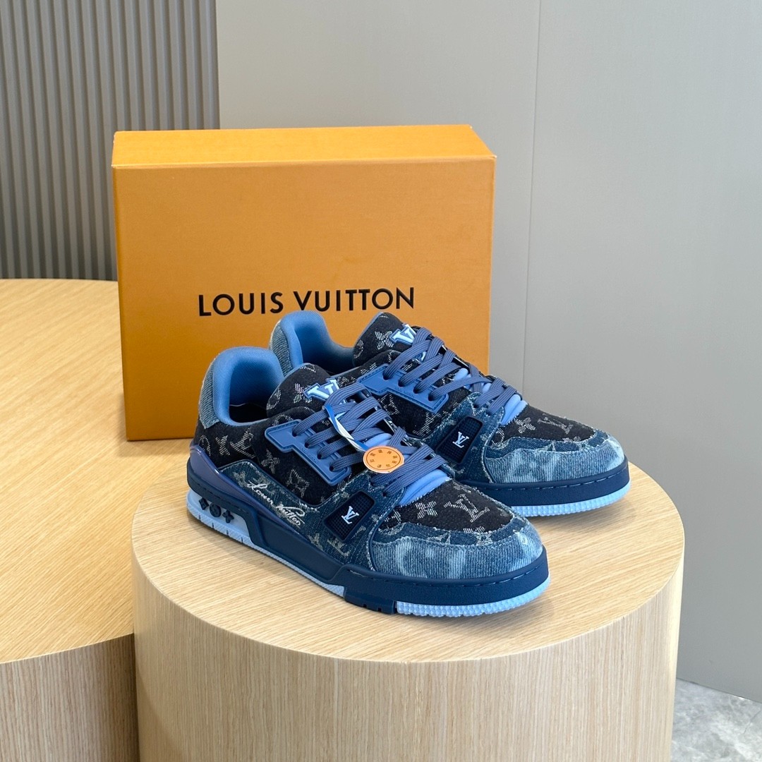 052 44123176 size 38-45