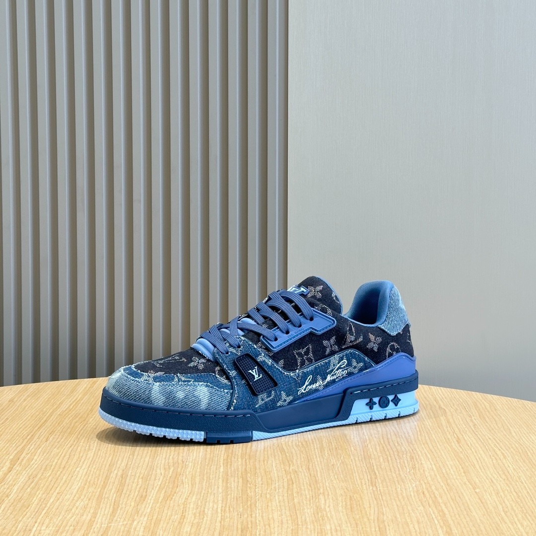 052 44123176 size 38-45