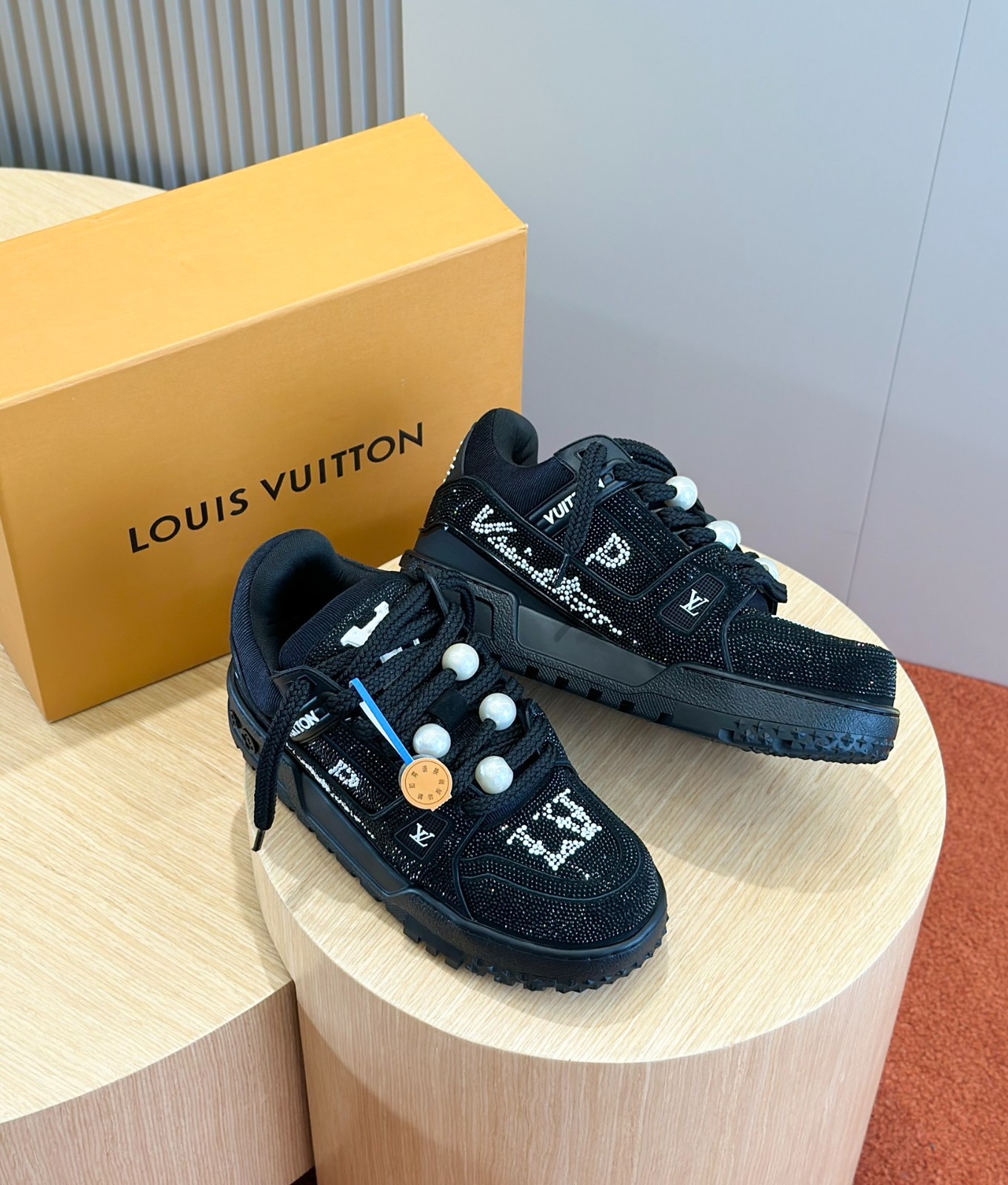 050 46123211 size 38-45