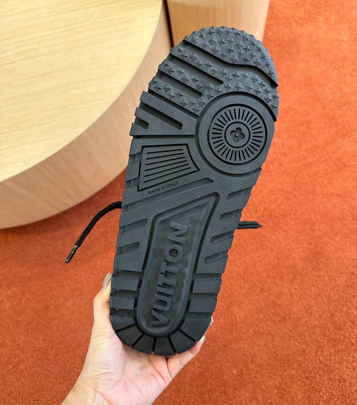 050 46123211 size 38-45