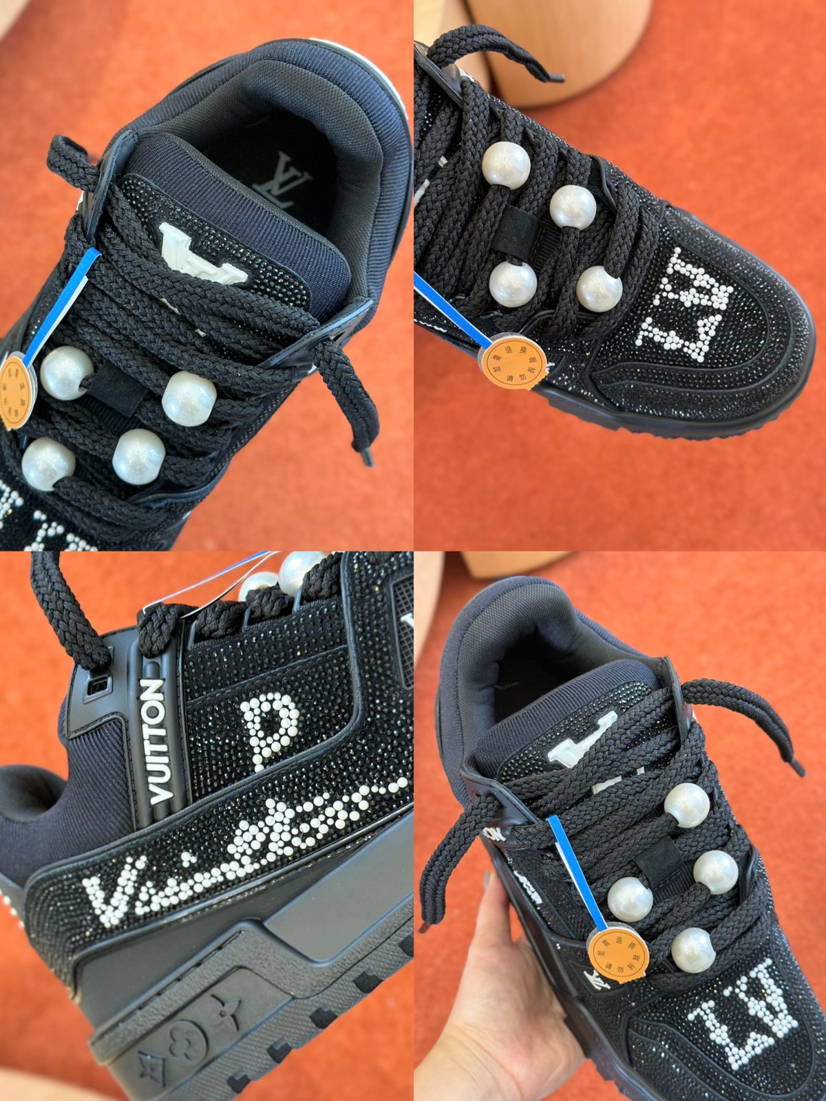 050 46123211 size 38-45