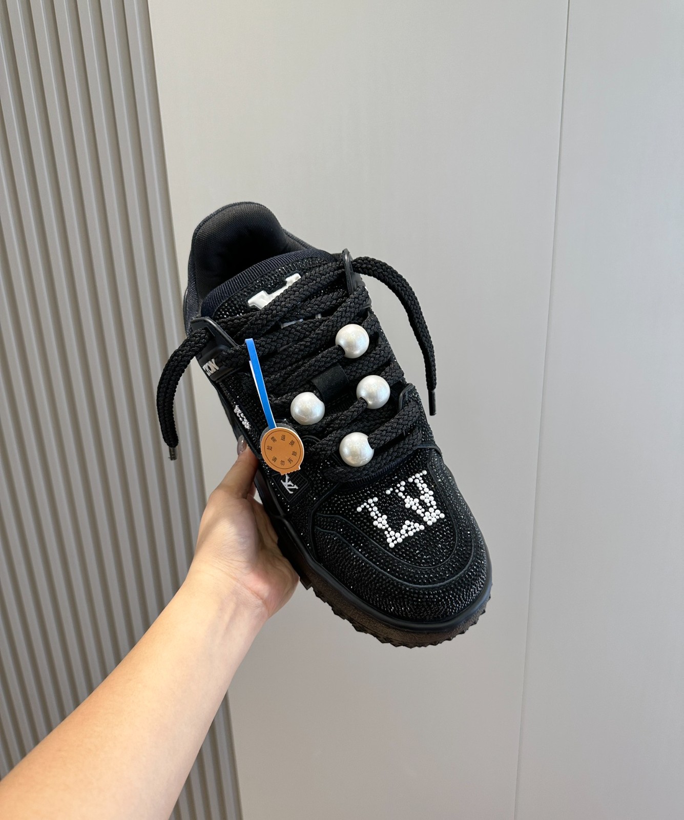 050 46123211 size 38-45