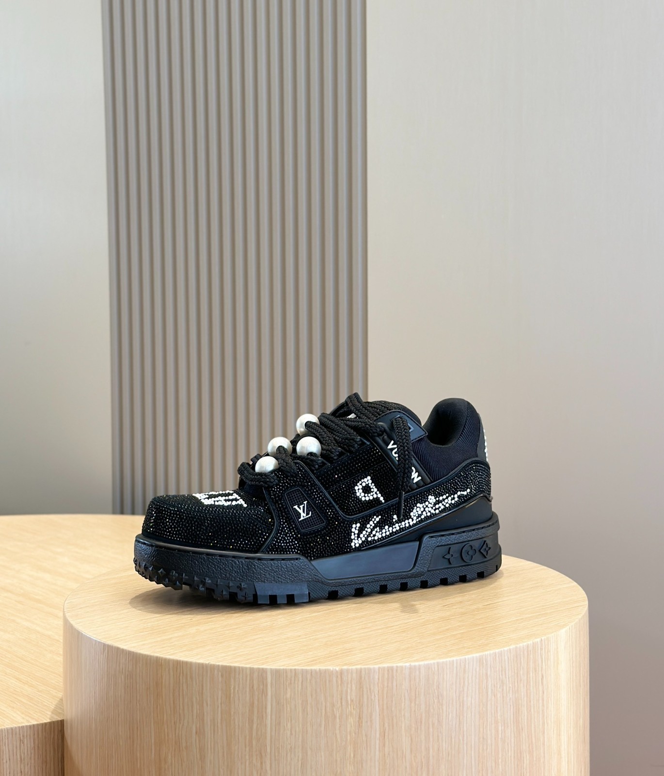 050 46123211 size 38-45