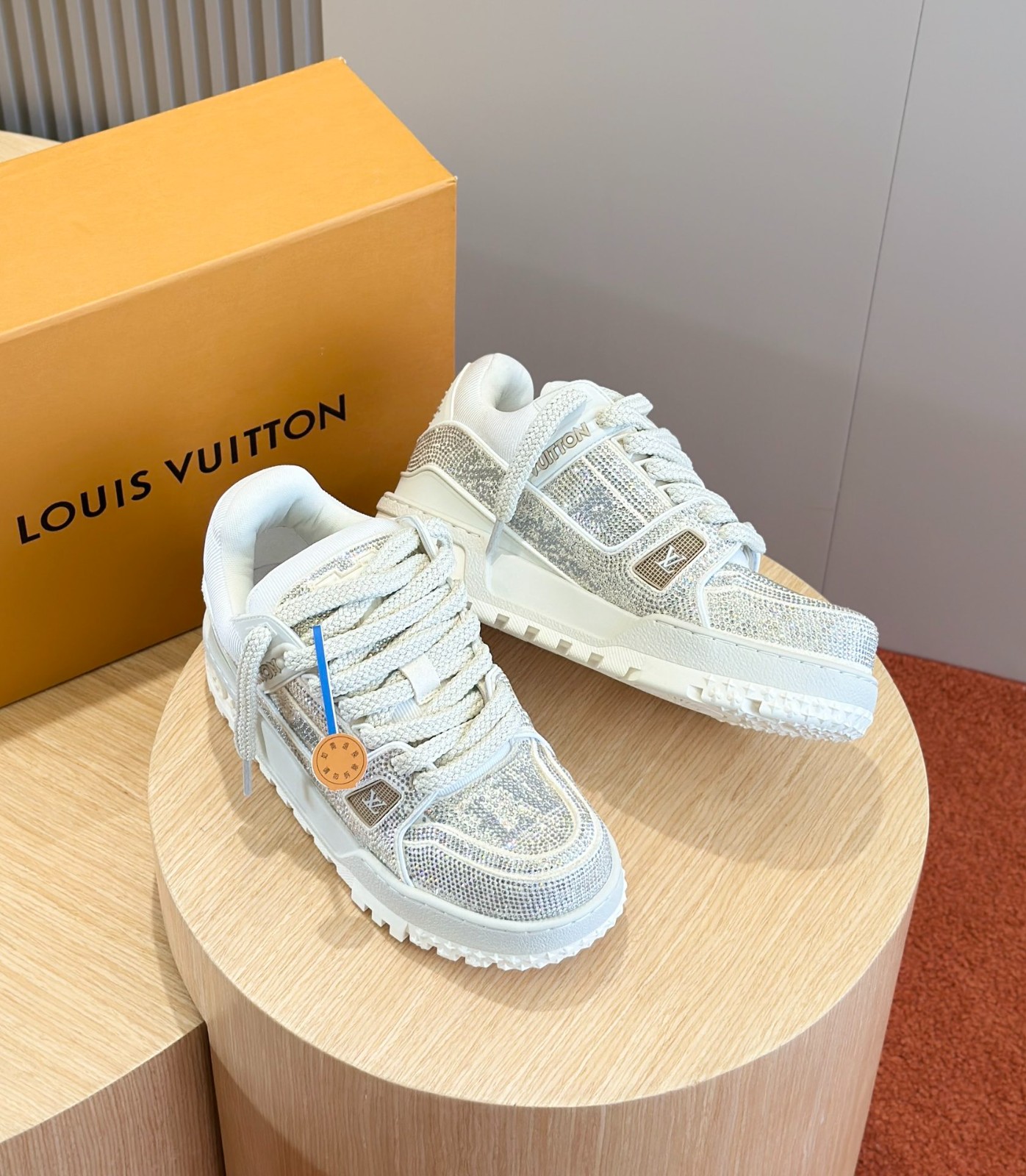 049 46123211 size 38-45