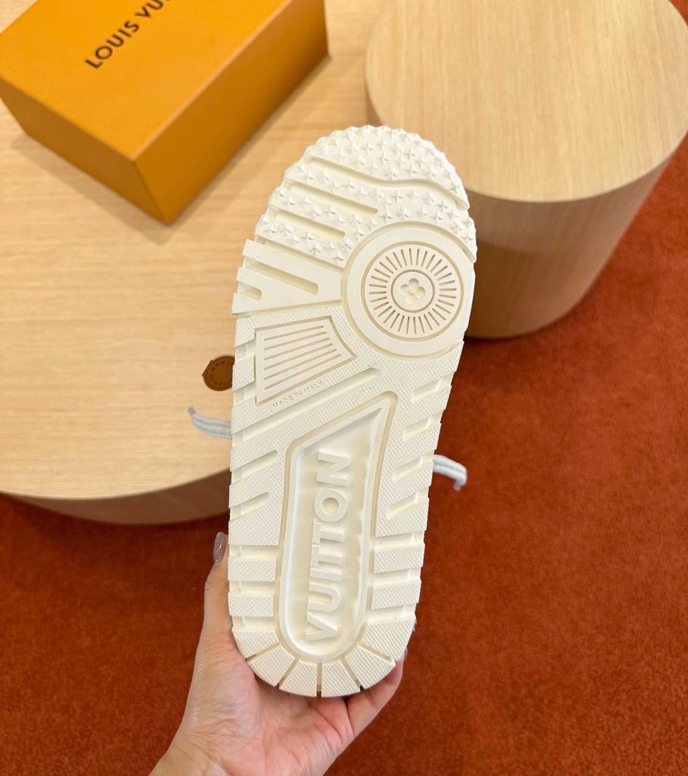 049 46123211 size 38-45
