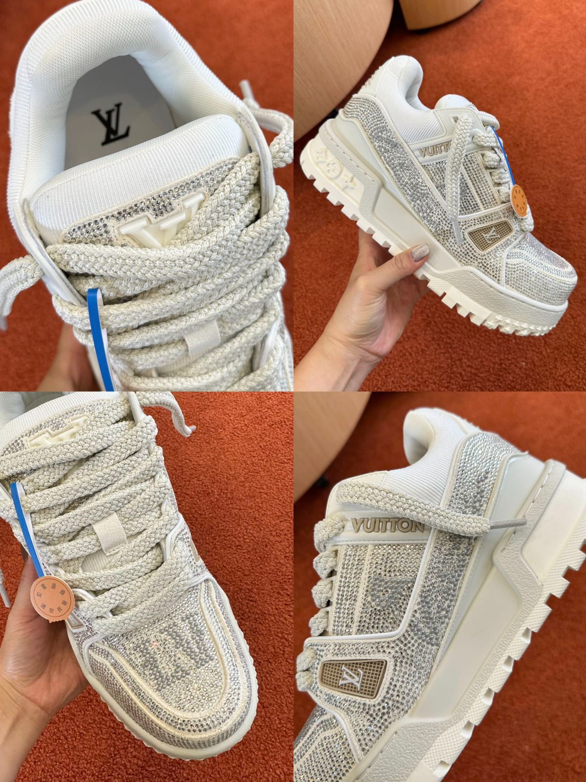 049 46123211 size 38-45