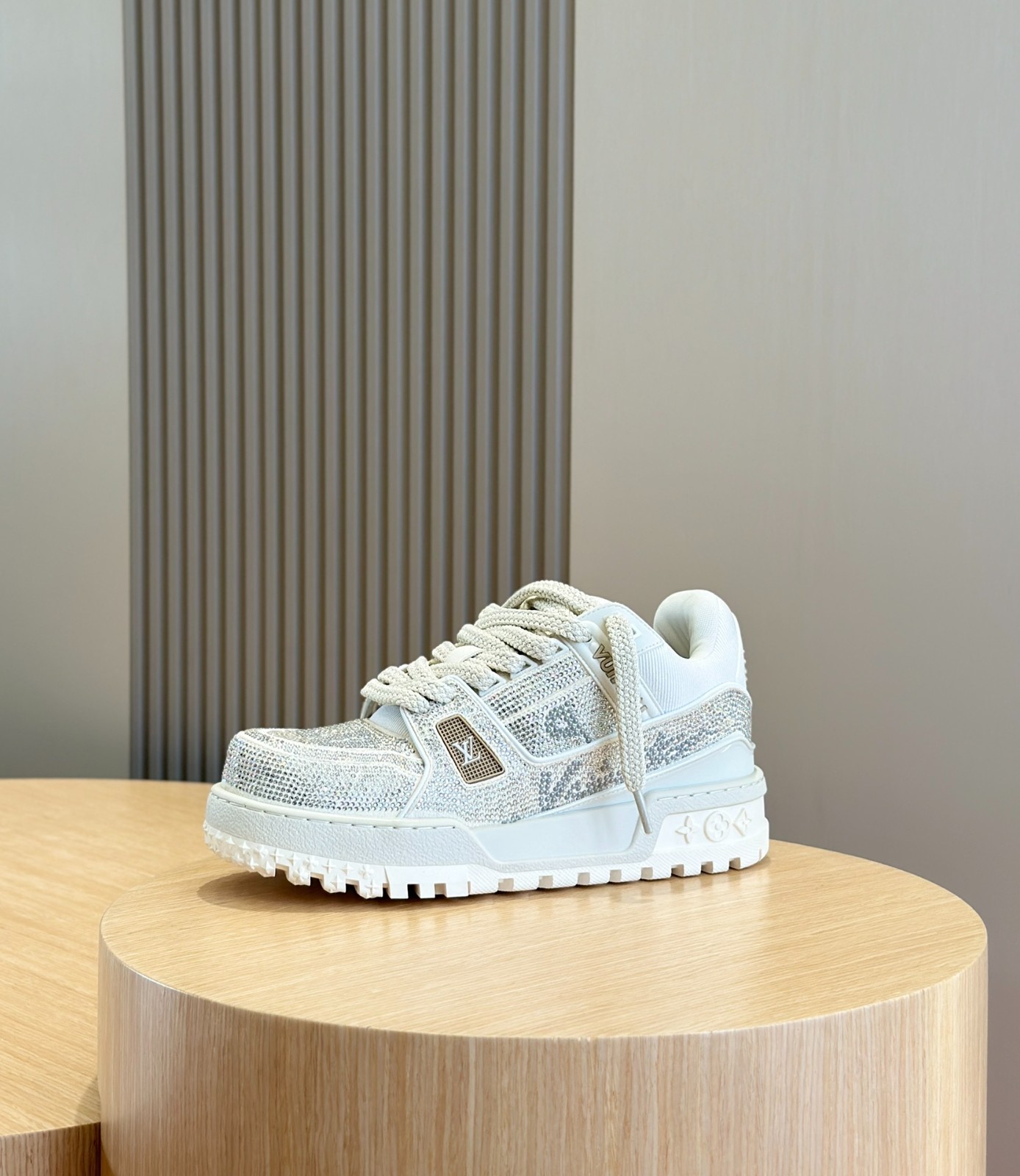 049 46123211 size 38-45