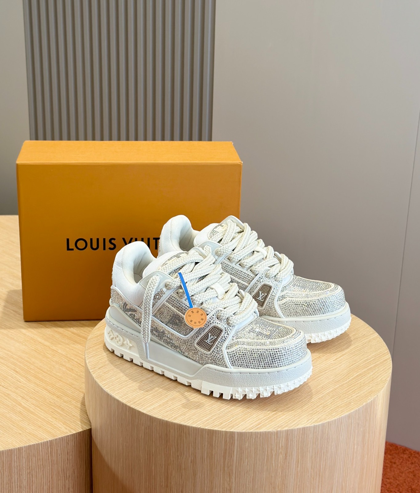 049 46123211 size 38-45