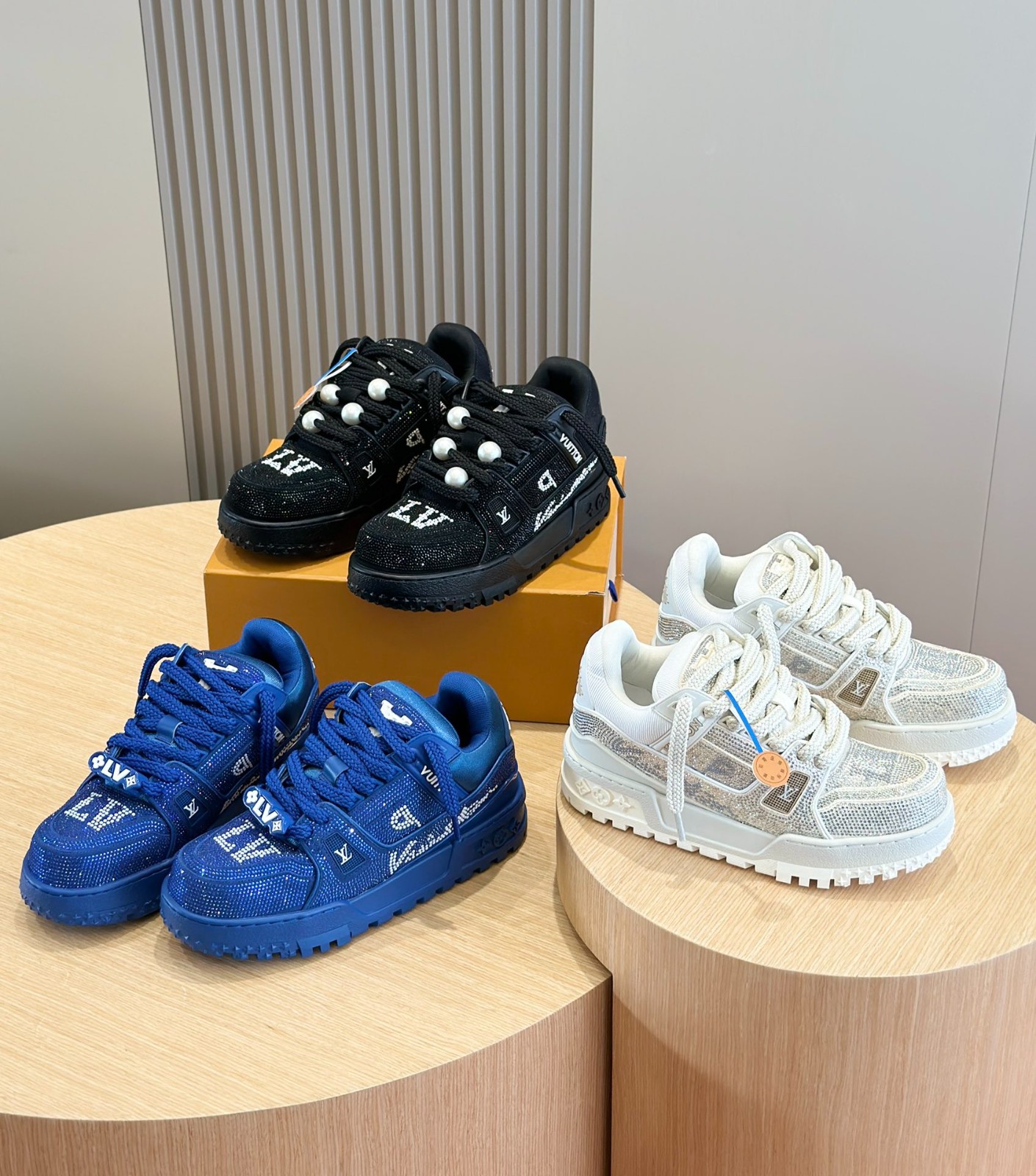 048 46123211 size 38-45