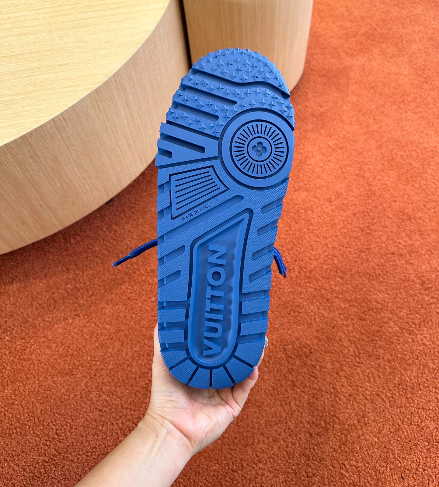 048 46123211 size 38-45