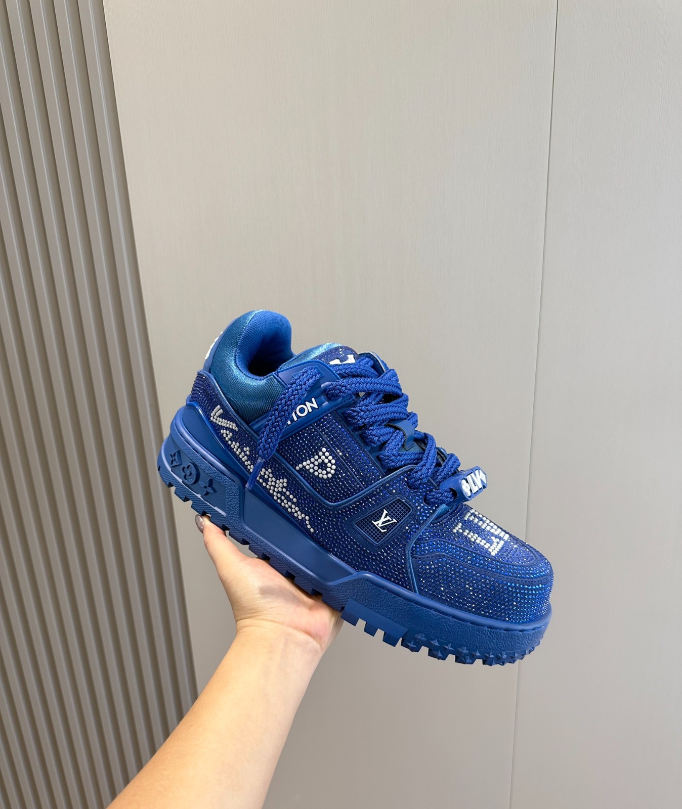 048 46123211 size 38-45