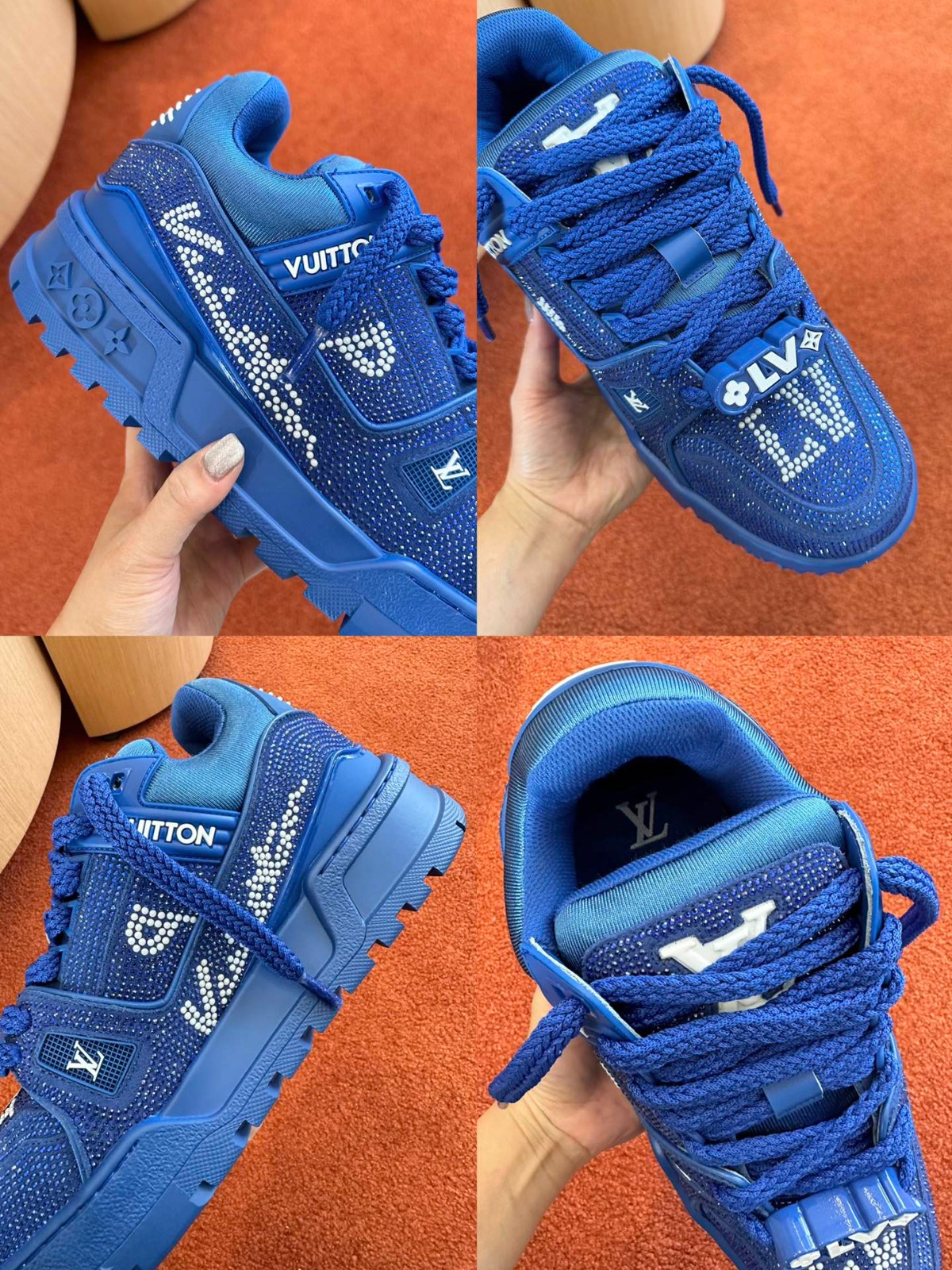 048 46123211 size 38-45