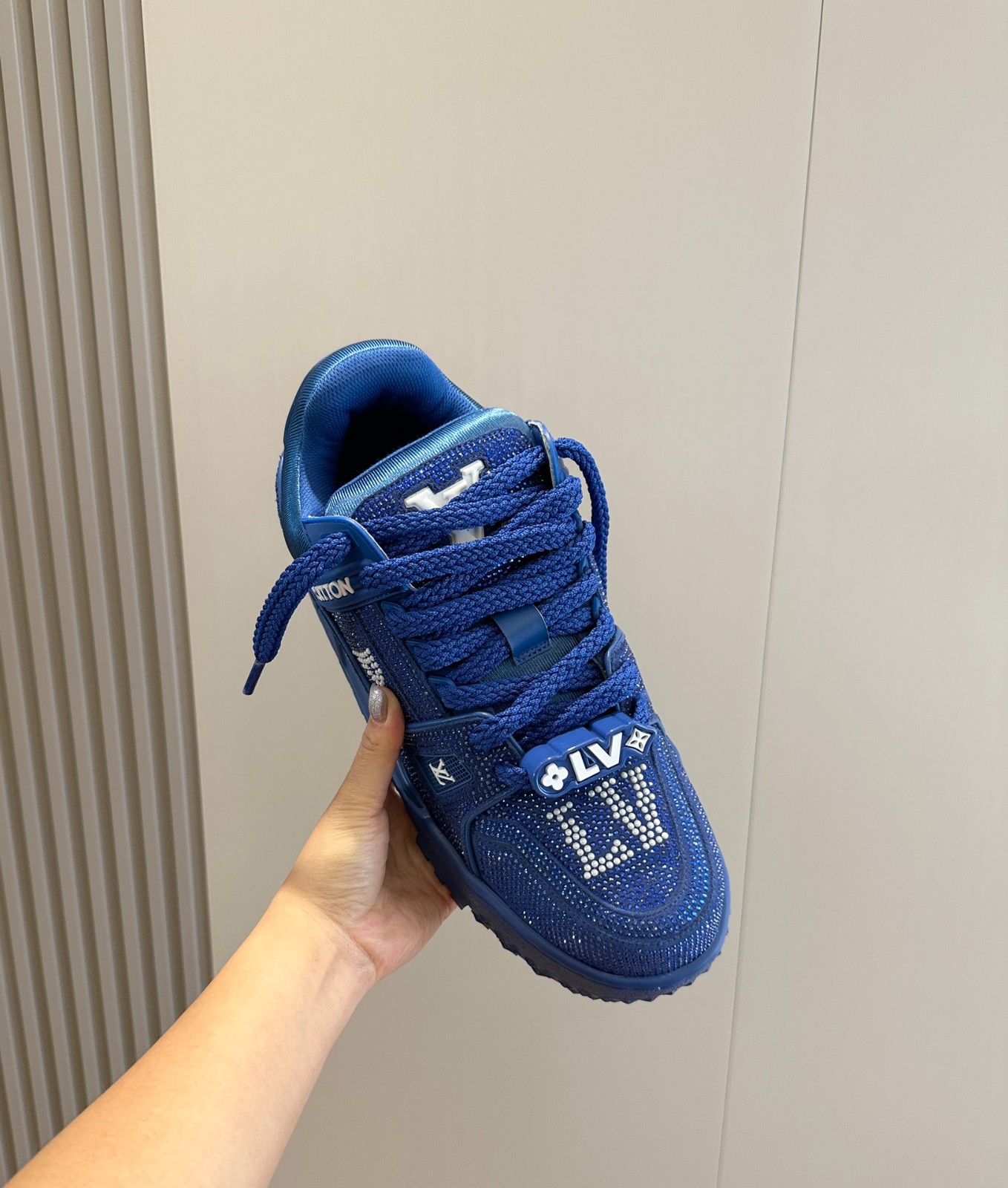 048 46123211 size 38-45