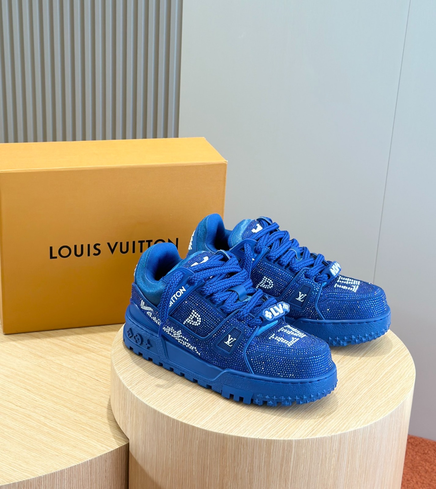 048 46123211 size 38-45