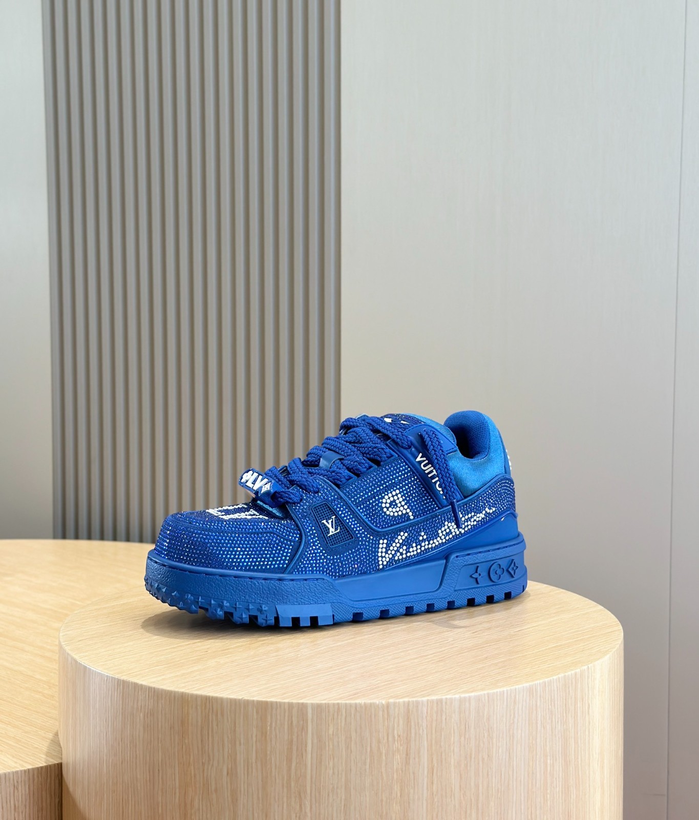 048 46123211 size 38-45