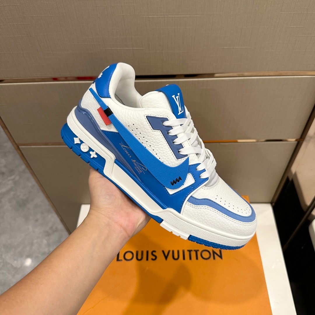 047 46123176 size 38-45