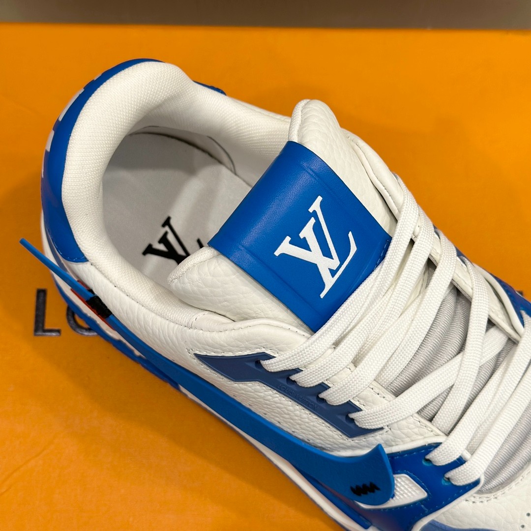 047 46123176 size 38-45