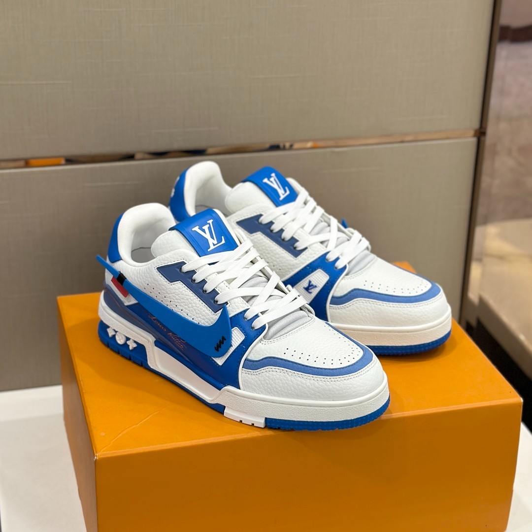 047 46123176 size 38-45