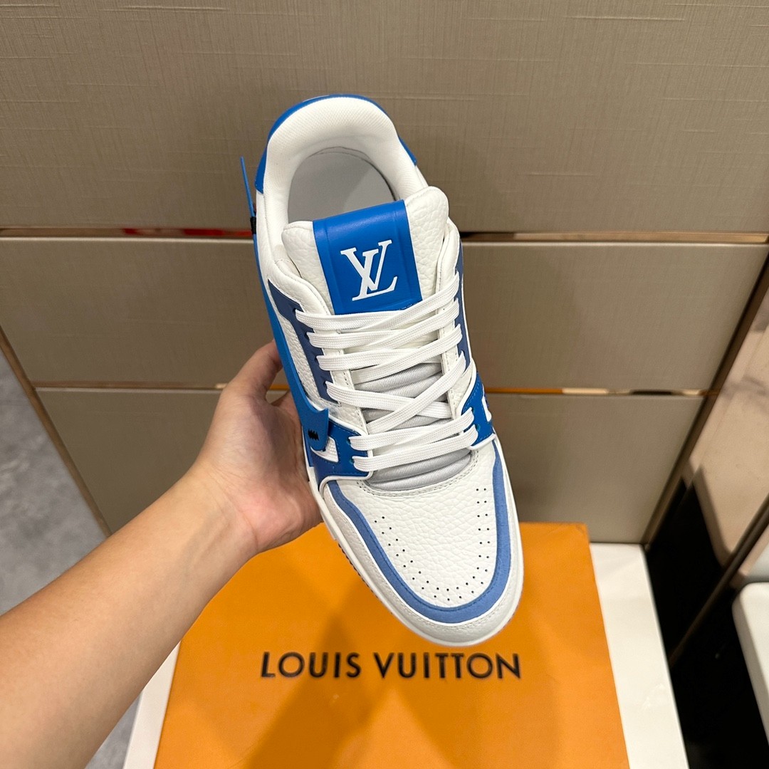047 46123176 size 38-45