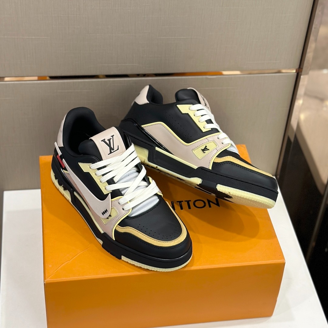 046 46123176 size 38-45