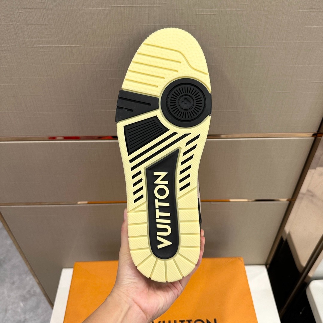 046 46123176 size 38-45