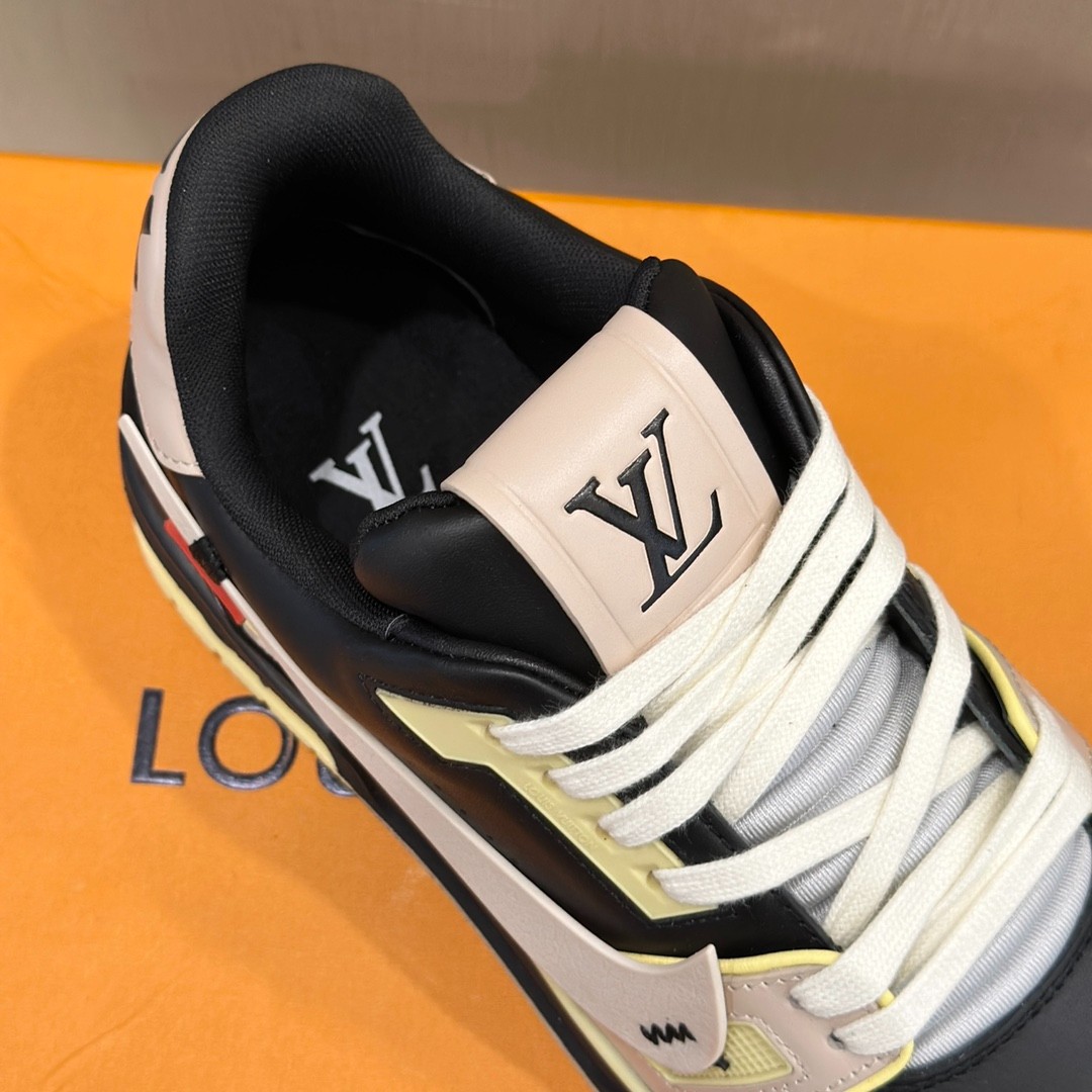 046 46123176 size 38-45