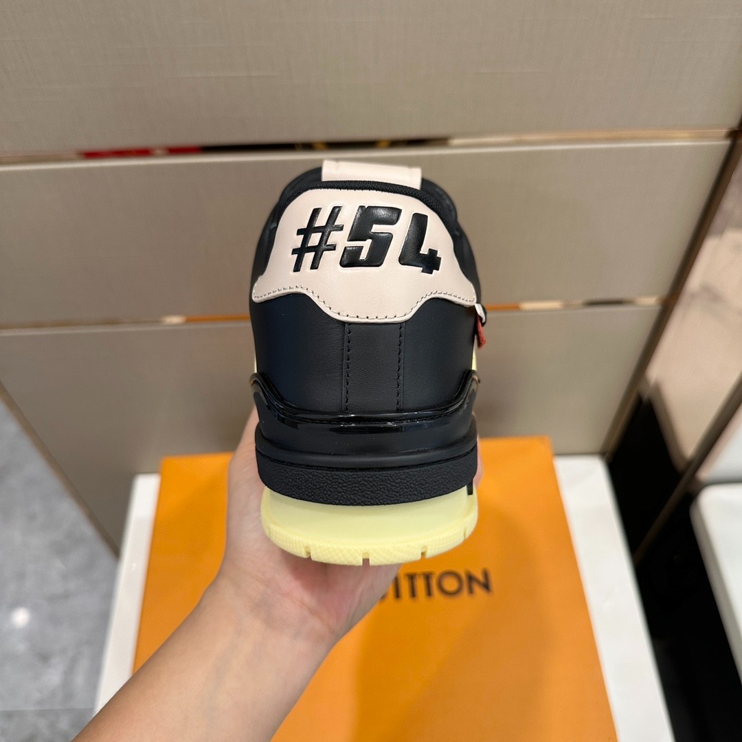 046 46123176 size 38-45